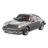Revell 07688 Porsche 911 Carrera 3.2 Coupé (G-Model)