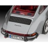 Revell 07688 Porsche 911 Carrera 3.2 Coupé (G-Model)