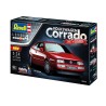 Revell 05666 VW Corrado