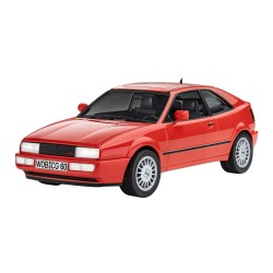 Revell 05666 VW Corrado