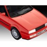 Revell 05666 VW Corrado