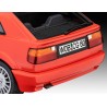 Revell 05666 VW Corrado