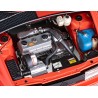 Revell 05666 VW Corrado