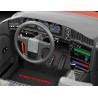 Revell 05666 VW Corrado