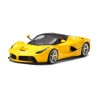 Tamiya 24347 Laferrari Yellow Version
