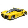 Tamiya 24347 Laferrari Yellow Version