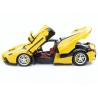 Tamiya 24347 Laferrari Yellow Version