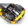 Tamiya 24347 Laferrari Yellow Version