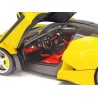 Tamiya 24347 Laferrari Yellow Version
