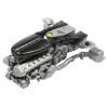 Tamiya 24347 Laferrari Yellow Version