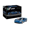 Revell 07824 2017 Ford GT "Promotion Box" easy-click system - Model Kit