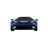 Revell 07824 2017 Ford GT "Promotion Box" easy-click system - Model Kit