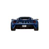 Revell 07824 2017 Ford GT "Promotion Box" easy-click system - Model Kit