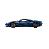 Revell 07824 2017 Ford GT "Promotion Box" easy-click system - Model Kit