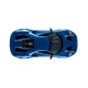 Revell 07824 2017 Ford GT "Promotion Box" easy-click system - Model Kit
