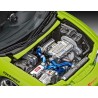 REVELL 07691 Kit 1/25 Mitsubishi Eclipse Fast & Furious Brian 1995