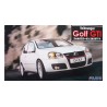 FUJIMI 123158 Kit 1/24 Volkswagen Golf GTI V (RS-42)