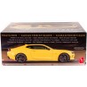 AMT AMT1074 1:25 2017 Chevy Camaro SS 1LE