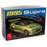 AMT1101 TOYOTA SUPRA 1995 1:25 MODEL KIT