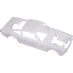 Revell 12482 Monogram - Maqueta de Shelby Mustang GT 350H