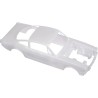 Revell 12482 Monogram - Maqueta de Shelby Mustang GT 350H