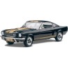 Revell 12482 Monogram - Maqueta de Shelby Mustang GT 350H
