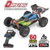 BUGGY DRIVING 1/14 RTR (60 KM/H)