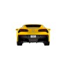 Revell 07825 2014 Corvette Stingray 1:25 "Promotion Box" easy-click system - Model Kit
