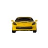 Revell 07825 2014 Corvette Stingray 1:25 "Promotion Box" easy-click system - Model Kit