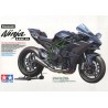 TAMIYA 14131 Kawasaki Ninja H2R Kit 1/12
