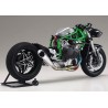 TAMIYA 14131 Kawasaki Ninja H2R Kit 1/12