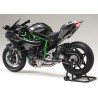TAMIYA 14131 Kawasaki Ninja H2R Kit 1/12