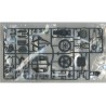 TAMIYA 14131 Kawasaki Ninja H2R Kit 1/12