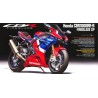 TAMIYA 14138 Honda CBR1000RR-R Fireblade SP Kit 1/12