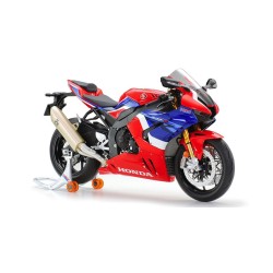 TAMIYA 14138 Honda CBR1000RR-R Fireblade SP Kit 1/12