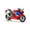TAMIYA 14138 Honda CBR1000RR-R Fireblade SP Kit 1/12