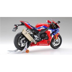 TAMIYA 14138 Honda CBR1000RR-R Fireblade SP Kit 1/12