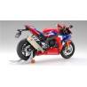 TAMIYA 14138 Honda CBR1000RR-R Fireblade SP Kit 1/12