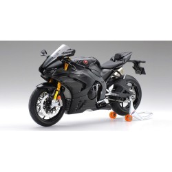 TAMIYA 14138 Honda CBR1000RR-R Fireblade SP Kit 1/12