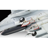 REVELL 03864 F/A-18E Super Hornet "Top Gun" de Maverick