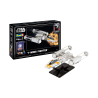 REVELL 05658 Maqueta de edición especial Y-Wing Fighter