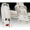 REVELL 05658 Maqueta de edición especial Y-Wing Fighter