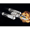 REVELL 05658 Maqueta de edición especial Y-Wing Fighter