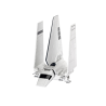REVELL 05657 "Lanzadera Imperial Tydirium"
