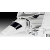REVELL 05657 "Lanzadera Imperial Tydirium"