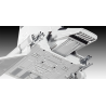 REVELL 05657 "Lanzadera Imperial Tydirium"