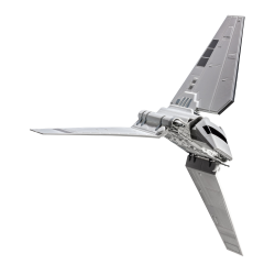REVELL 05657 "Lanzadera Imperial Tydirium"