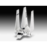 REVELL 05657 "Lanzadera Imperial Tydirium"