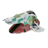 REVELL 06785 STAR WARS BOBA FETT´S STARSHIP 1:88