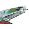 REVELL 06785 STAR WARS BOBA FETT´S STARSHIP 1:88